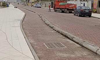 Imagem 3: EXCELENTE AREA DE FRENTE A ORLA DA PRAIA