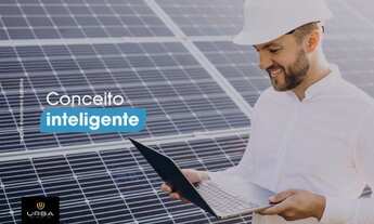 Imagem 6: Lançamento Évlon Studios, Dehon, Tubarão, Excelente para morar ou invesir