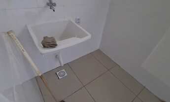 Imagem 7: Casa com 2 quartos, próxima ao Hospital Escola- Valença - RJ