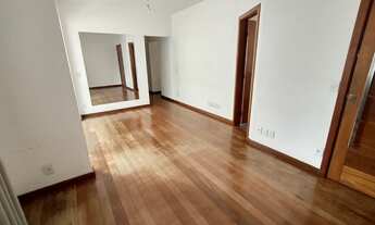 Imagem 3: Apartamento à venda, 3 quartos, 1 suíte, 2 vagas, Santa Efigênia - Belo Horizonte/MG