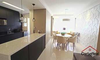 Imagem 5: PORTO ALEGRE - Apartamento Padrão - Santana