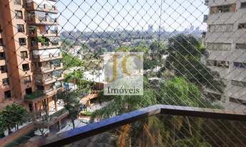 Imagem 3: Apartamentos 4 dormitórios para venda em São Paulo - S