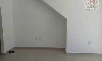 Imagem 4: Apartamento com 2 dormitórios à venda, 65 m² por R$ 350.000,00 - Village I - Porto Seguro