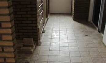 Imagem 2: Cobertura duplex para venda com 2 quartos em Armação - Salvador - BA