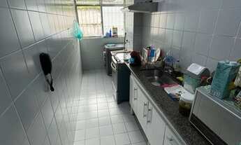 Imagem 6: ML Apartamento à venda em Rio de Janeiro,RJ Taquara 2 quartos 60m²