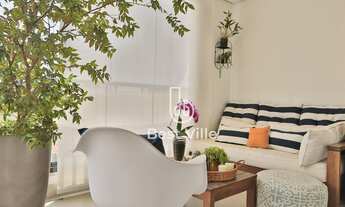 Imagem: Apartamento à venda com 3 dormitórios