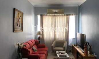 Imagem: Rio de Janeiro - Apartamento Padrão - Flamengo