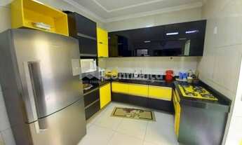 Imagem 6: Casa à venda no bairro Parquelândia - Fortaleza/CE