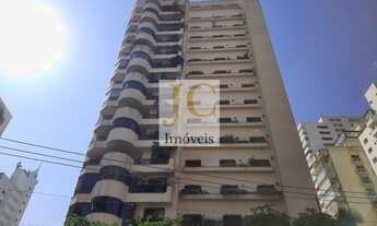 Imagem: Apartamentos 4 dormitórios para venda em