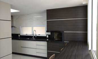 Imagem 3: CAXIAS DO SUL - Apartamento Padrão - CRISTO REDENTOR