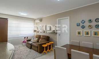 Imagem 4: PORTO ALEGRE - Apartamento Padrão - Petrópolis