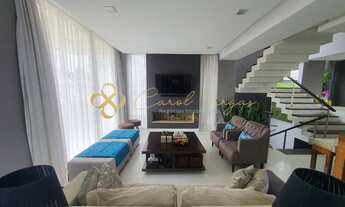 Imagem 7: Casa com 3 dormitórios à venda na Pedra Branca, Palhoça SC