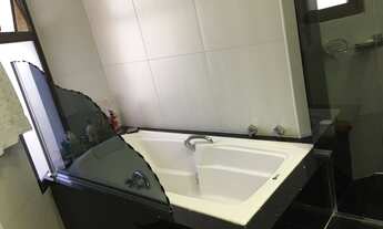 Imagem 5: São Paulo - Apartamento Padrão - SANTANA