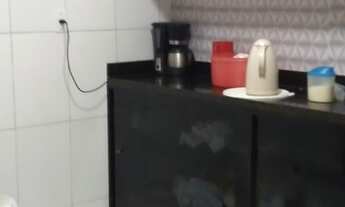 Imagem 5: Casa em Abrantes na Malícia