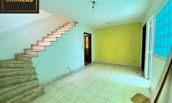 Imagem 6: SÃO PAULO - Comercial - Moema