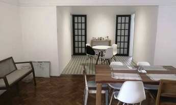 Imagem 4: Excelente apartamento á venda em Copacabana !!!