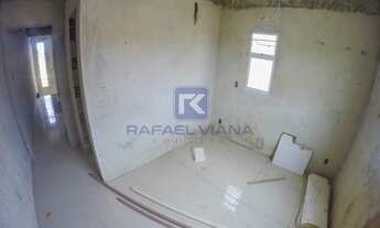 Imagem 5: Casa para venda tem 103 metros quadrados com 3 quartos em Coité - Eusébio - CE