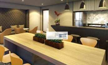 Imagem 2: Apartamento Studio Segunda Locação - Ideal Para Executivos