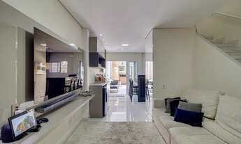 Imagem 3: CASA RESIDENCIAL em São Paulo - SP, Brooklin