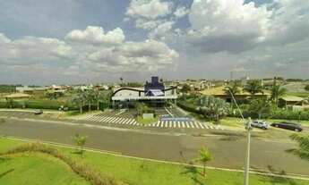 Imagem 7: Casa à venda no Condominio Loteamento Recanto Do Lago - São José do Rio Preto/SP