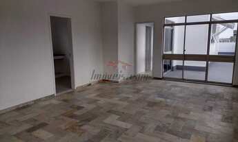 Imagem 4: Rio de Janeiro - Apartamento Padrão - Taquara