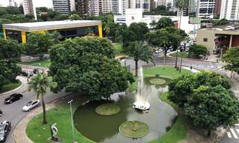 Imagem: Apartamento para venda3 quartos 1 suíte