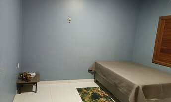 Imagem 7: Casa à venda em Boca do Acre