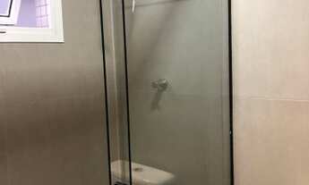 Imagem 3: Loft para venda em Cabo Branco - João Pessoa - PB