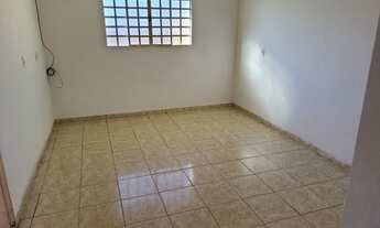 Imagem 4: CASA RESIDENCIAL PRIMAVERA(VERA CRUZ II