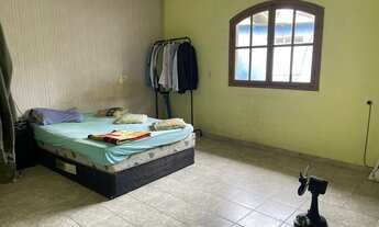 Imagem 6: Casa p/ venda com 360 m², 3 quartos em Parque Jacaraípe - Serra - ES