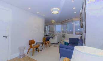 Imagem 4: PORTO ALEGRE - Apartamento Padrão - São João