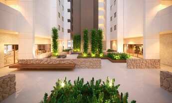 Imagem 3: Apartamento beira mar 4 suítes, cobertura em cruz das almas