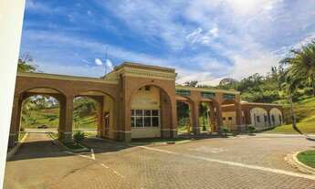 Imagem 3: Casa á venda no Condomínio Figueira Garden em Atibaia