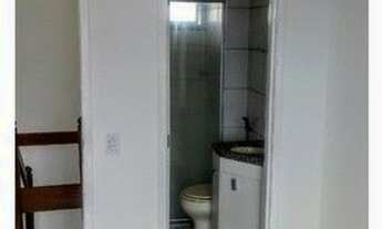 Imagem 2: Oportunidade vista Mar 2 vagas liga 9 8 7 4 8 3 1 0 8 DIEGO9989F nobless