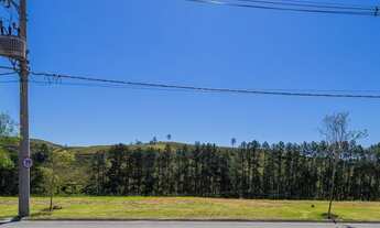 Imagem 4: Terreno para Venda em Mogi das Cruzes, Residencial Granja Anita