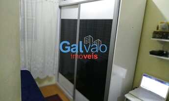 Imagem 7: Casa à venda em São Paulo/SP