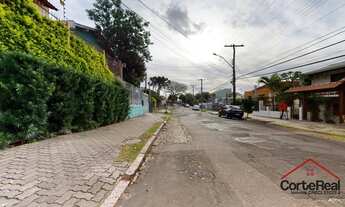 Imagem 3: PORTO ALEGRE - Casa Padrão - Camaquã