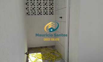 Imagem 7: Casa à venda no bairro Solemar - Praia Grande/SP