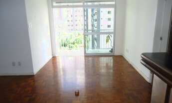 Imagem 2: APARTAMENTO PITUBA