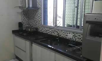 Imagem 7: Apartamento Padrão à venda em Ponta Grossa/PR