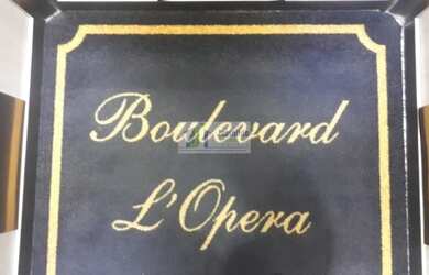 Imagem 3: Apartamento à venda no bairro Boa Viagem - Recife/PE