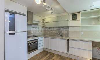 Imagem 4: MELHOR DO MERCADO!