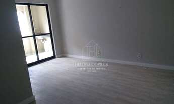 Imagem 2: Apartamento com 2 dormitórios à venda, 67 m² por R$ 380.000,00 - Neópolis - Natal/RN