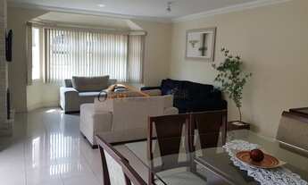 Imagem 6: Sobrado Alto Padrão para Venda em Cidade São Francisco São Paulo-SP