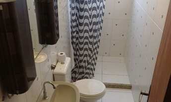 Imagem 2: Aluga-se Apartamento mobiliado em Rio das Ostras