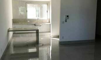 Imagem 7: Apartamento - B. Liberdade