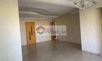 Imagem 5: Apartamento em Parque Residencial Aquarius - São José dos Campos