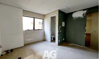 Imagem 7: Sala comercial para alugar no bairro Jardim Paulista - São Paulo/SP, Zona Sul