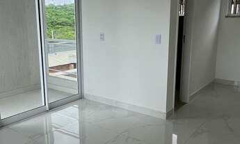 Imagem 7: Cidade alpha Ceará, terras alphaville Ceará 2, Eusébio _ Fortaleza