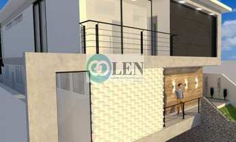 Imagem 7: Casa em Condomínio para Venda em Arujá, Residencial Real Park, 4 dormitórios, 4 suítes, 6